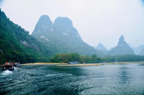 科技智慧制造智慧制造